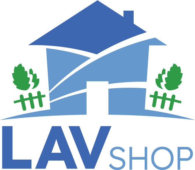 Lav Shop